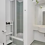 Apartment Strandstraße 32 11 *