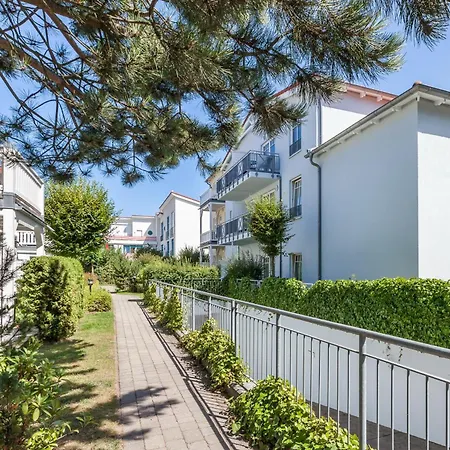 Strandstrasse 32 11