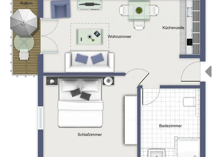 Strandstrasse 32 11 *